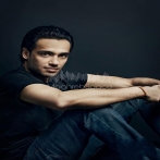 Ramy gamal sur yala.fm